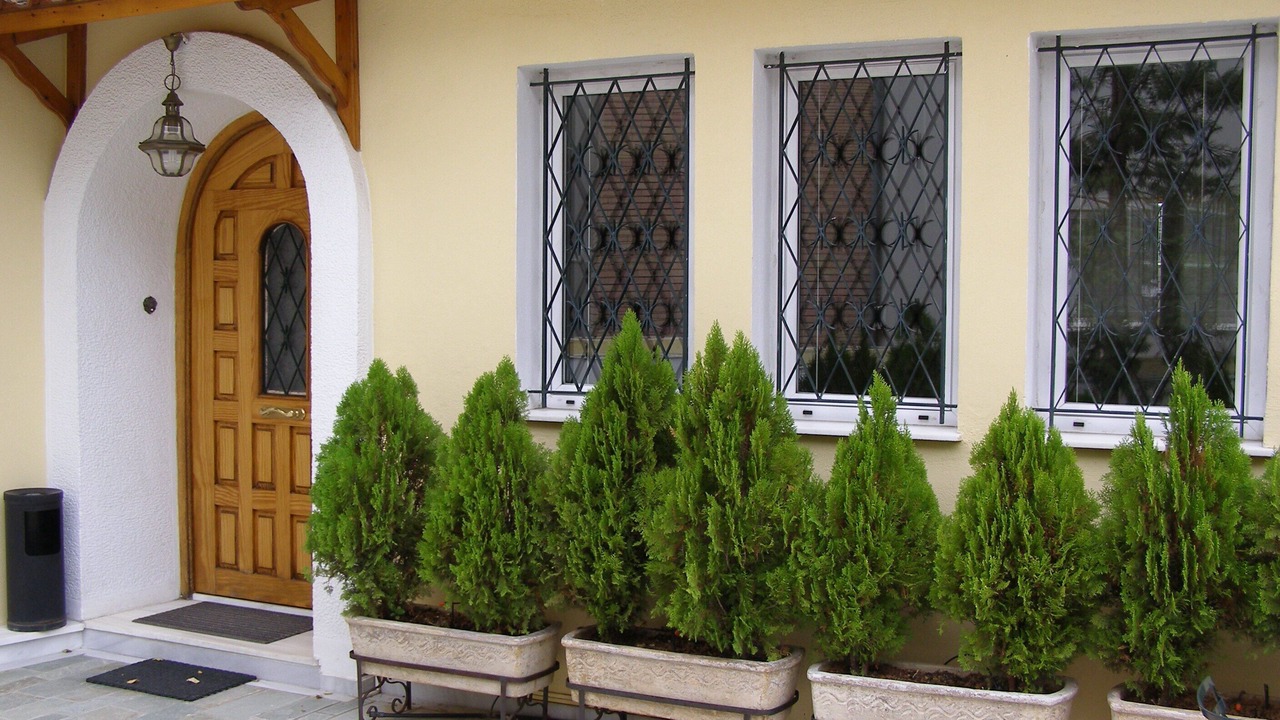 Photo of Outdoor in Kifisia