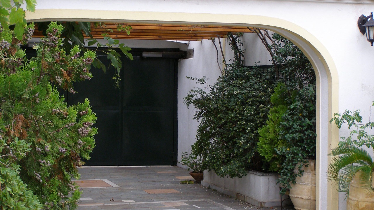 Photo of Outdoor in Kifisia