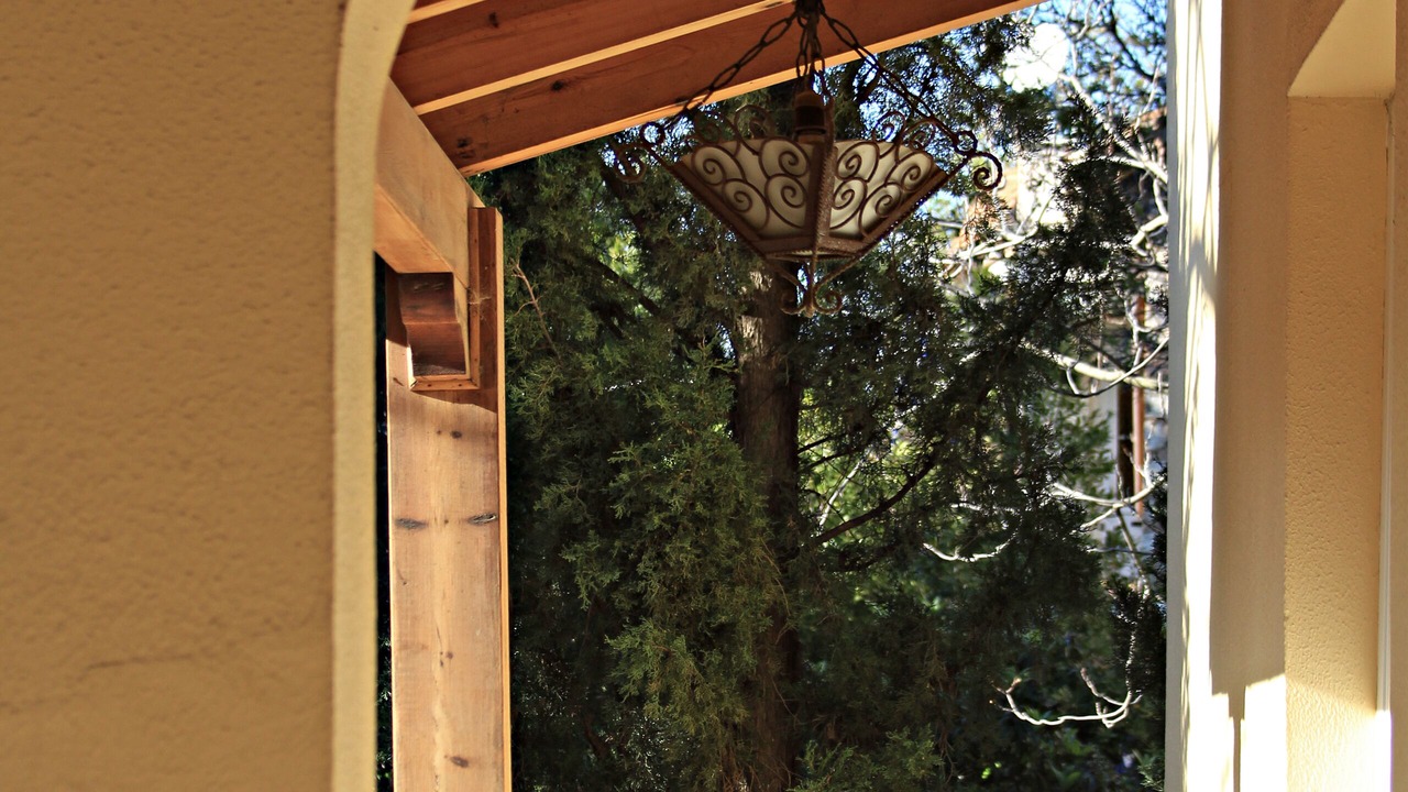 Photo of Outdoor in Kifisia