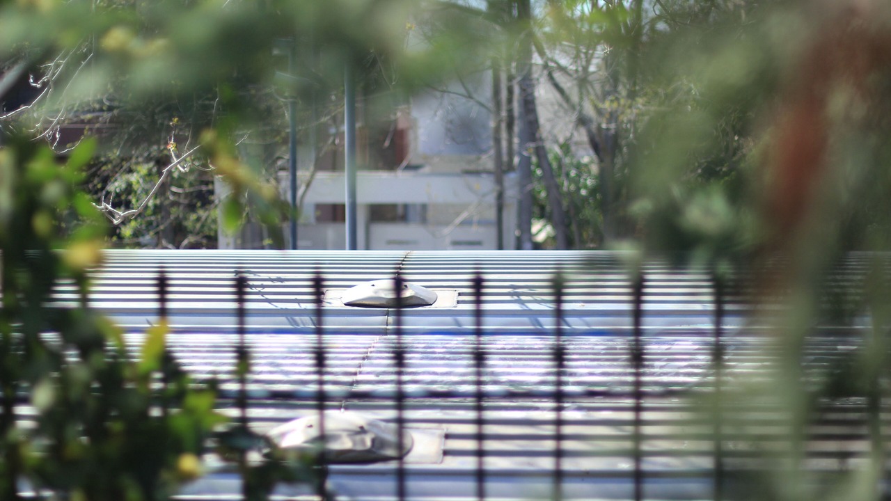 Photo of Outdoor in Kifisia