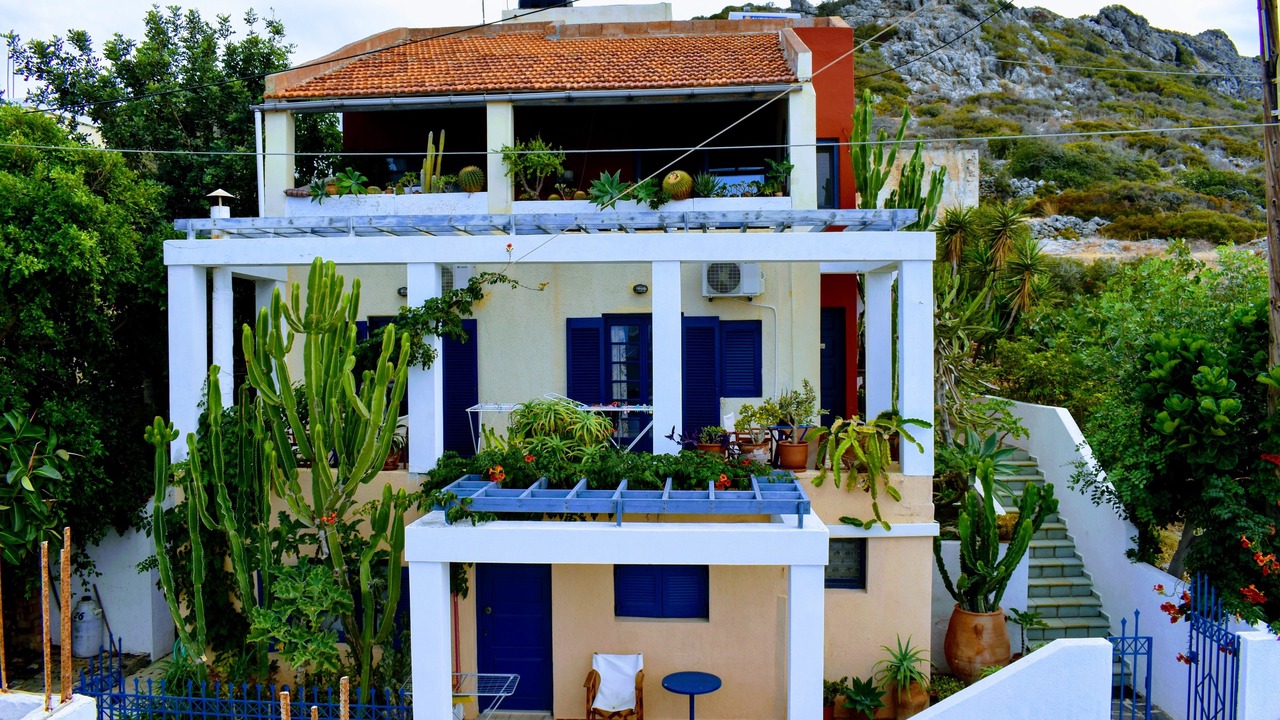 Photo of Outdoor in Sissi