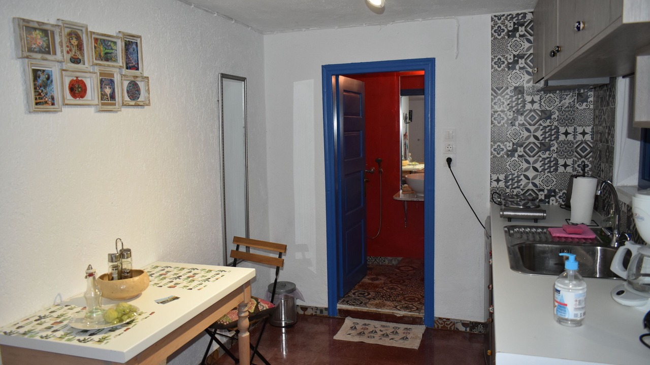 Photo of Bedroom in Sissi
