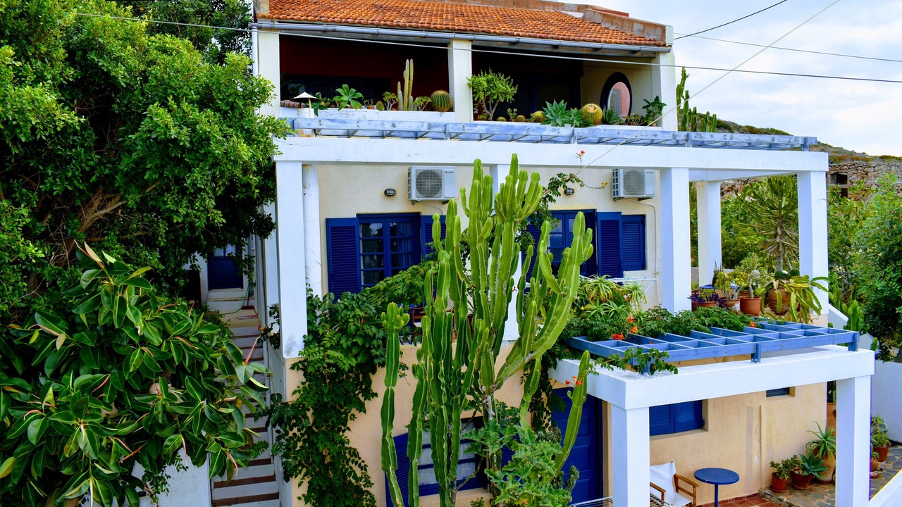 Photo of Outdoor in Sissi