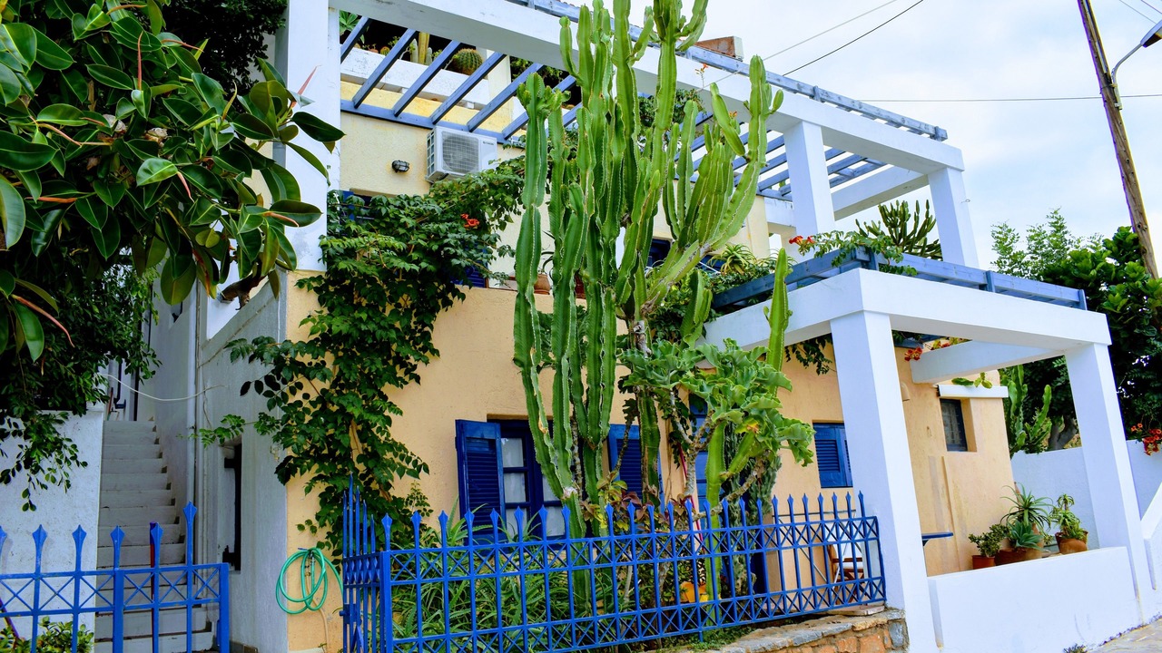 Photo of Outdoor in Sissi