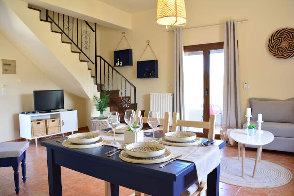 Photo of Kitchen in Vamos