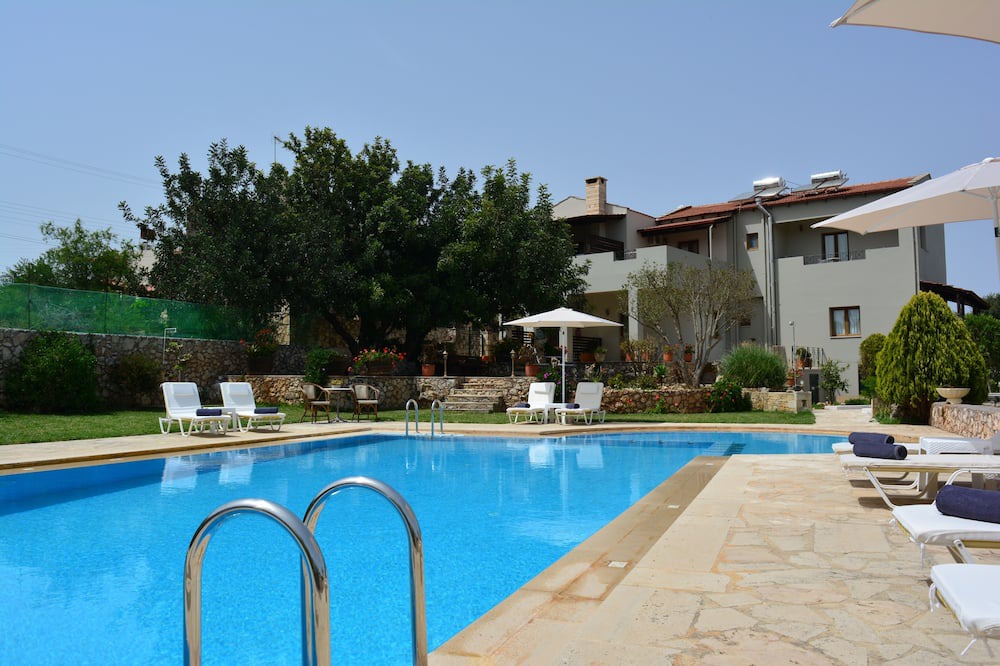 Photo of Outdoor in Vamos