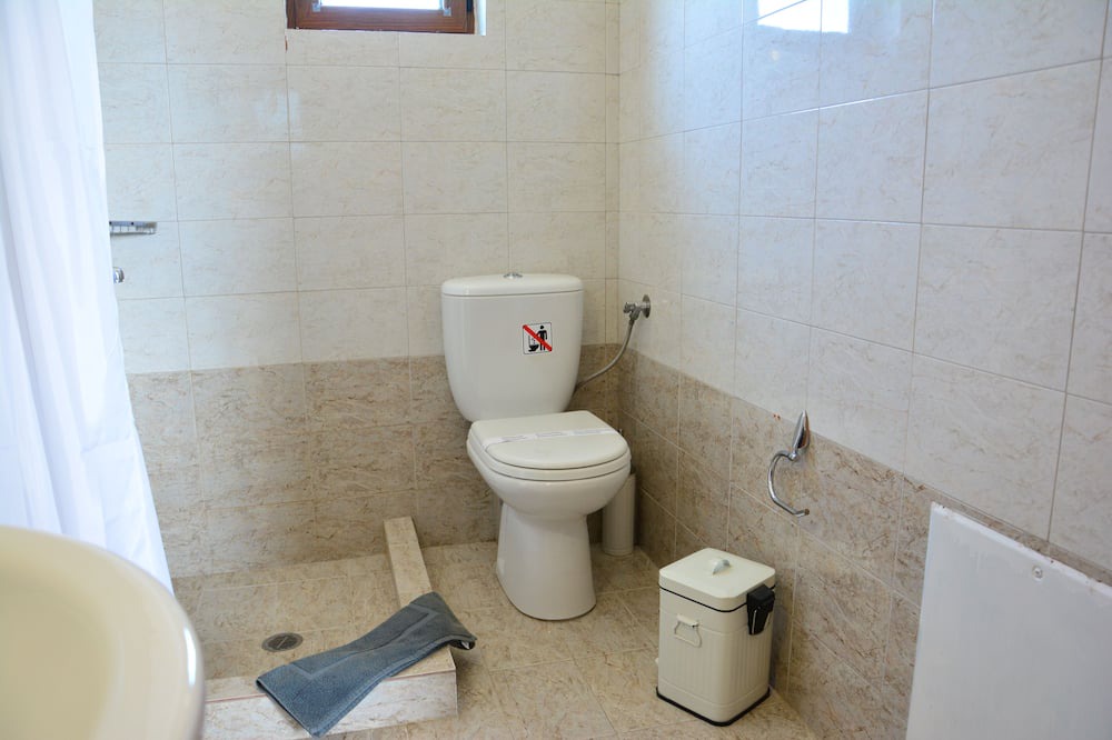 Photo of Bathroom in Vamos