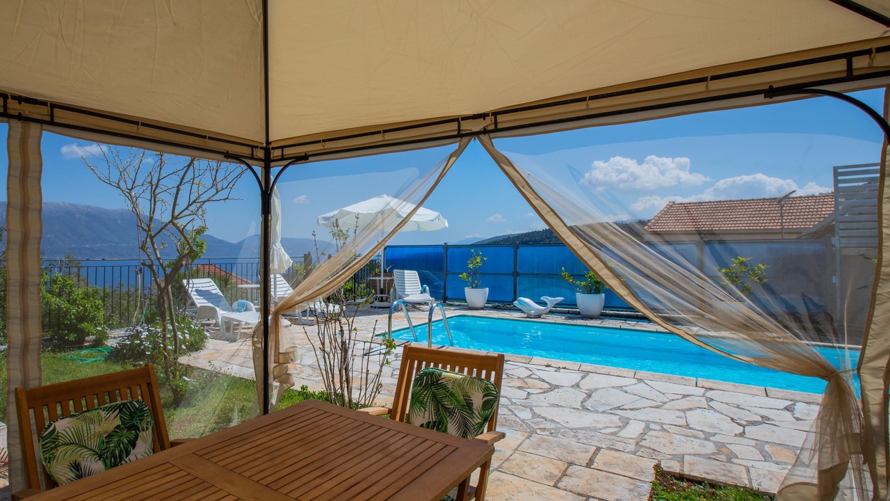 Photo of Outdoor in Chalikeri