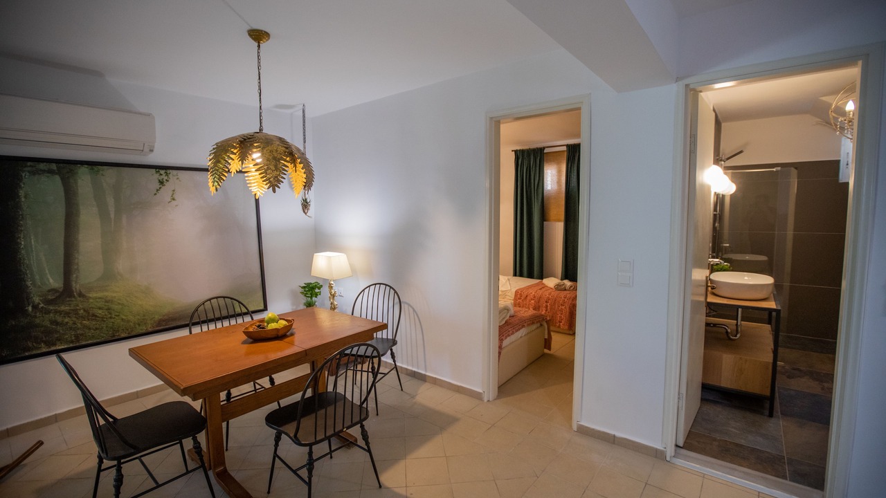 Photo of Livingroom in Chalikeri