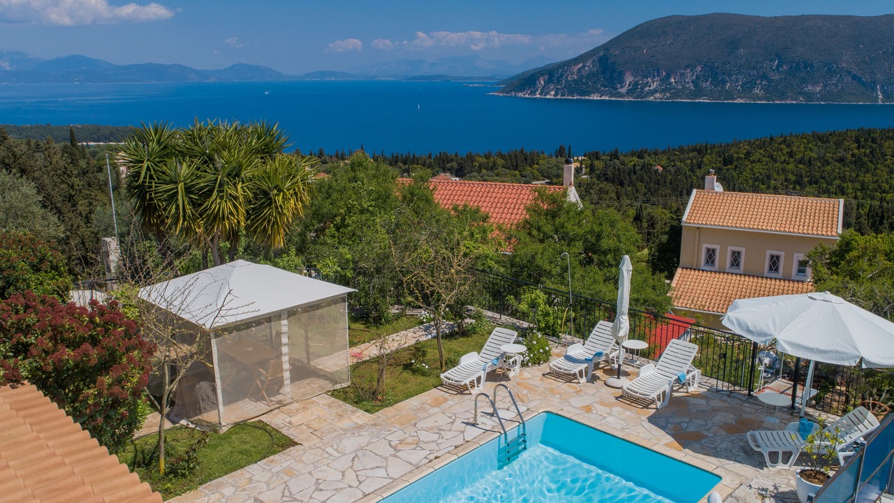 Photo of Outdoor in Chalikeri
