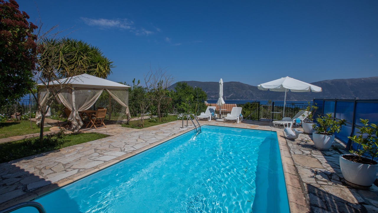 Photo of Outdoor in Chalikeri