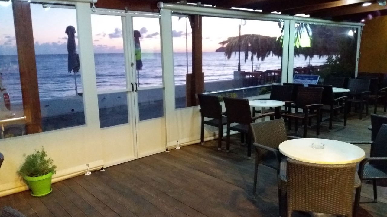 Photo of Outdoor in Minoa Pediada