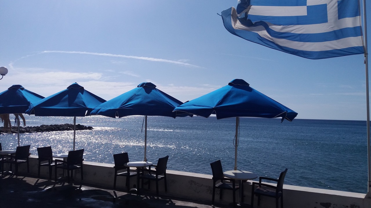 Photo of Outdoor in Minoa Pediada