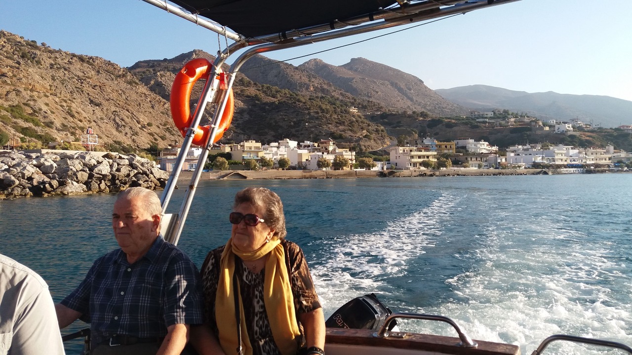 Photo of Others in Minoa Pediada