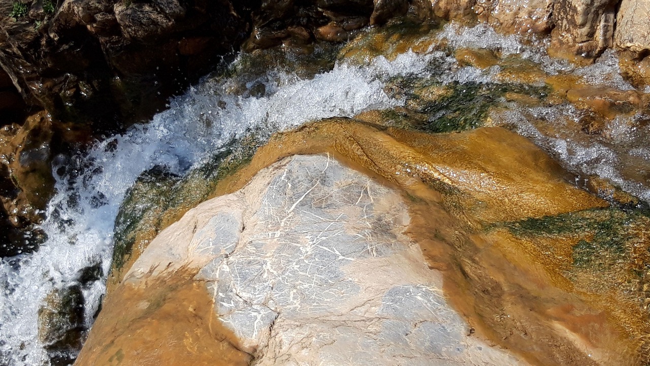 Photo of Outdoor in Minoa Pediada