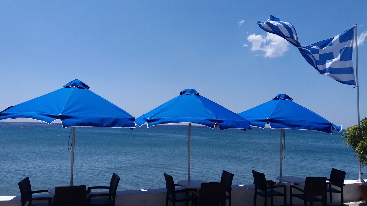 Photo of Outdoor in Minoa Pediada