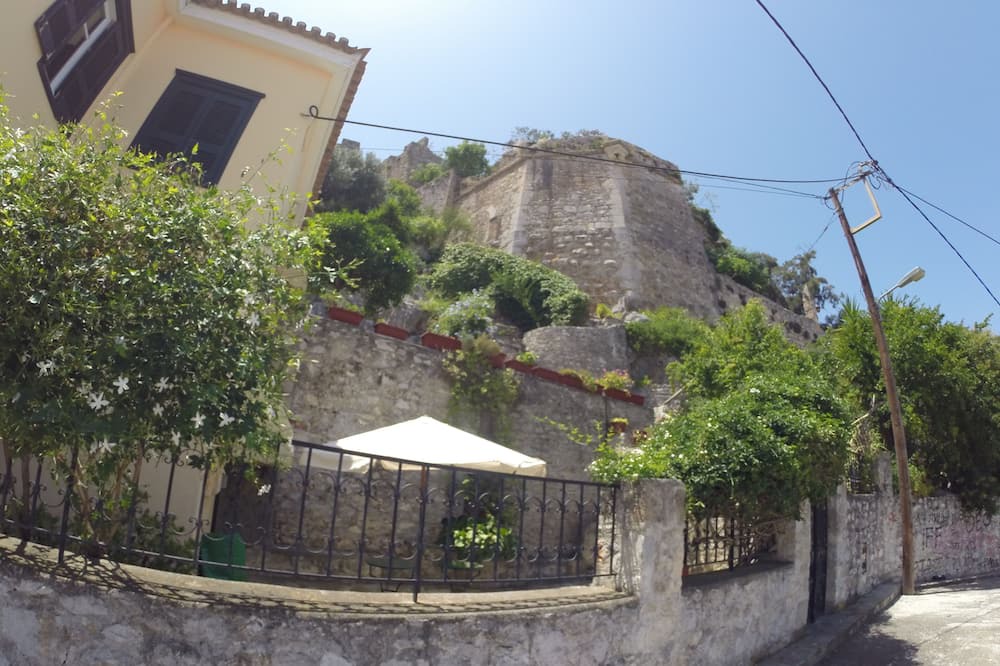 Photo of Outdoor in Nafplio