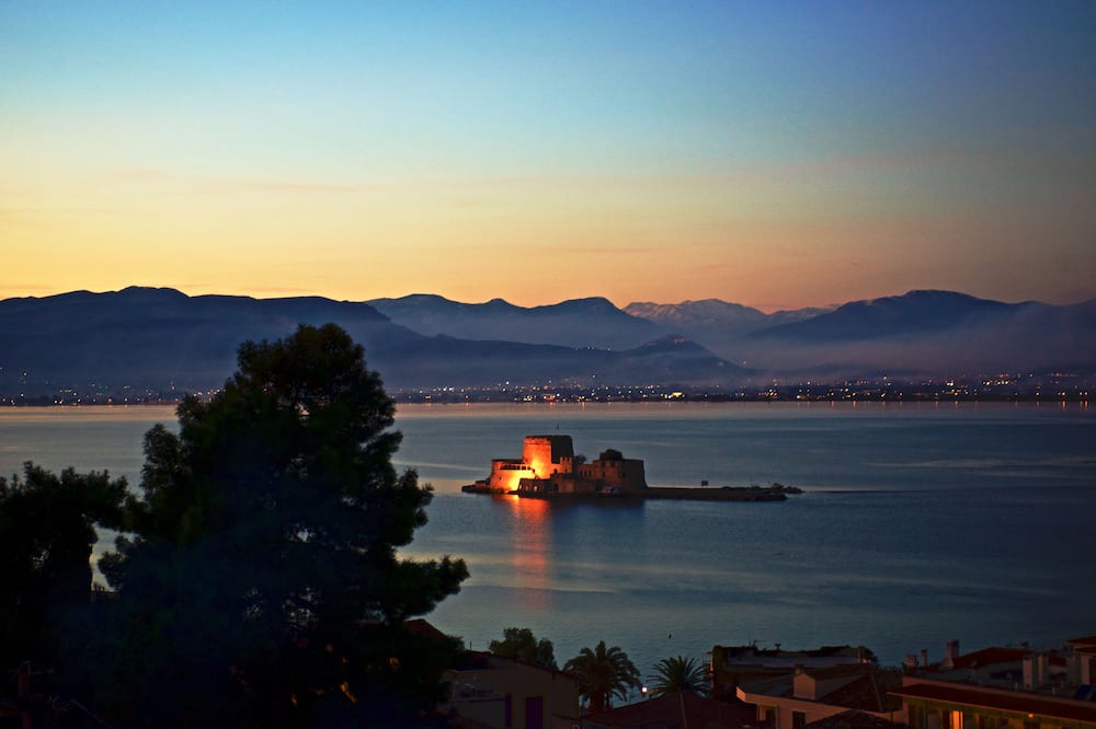 Photo of Others in Nafplio