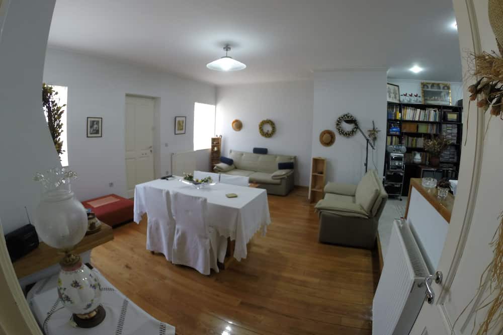 Photo of Bedroom in Nafplio