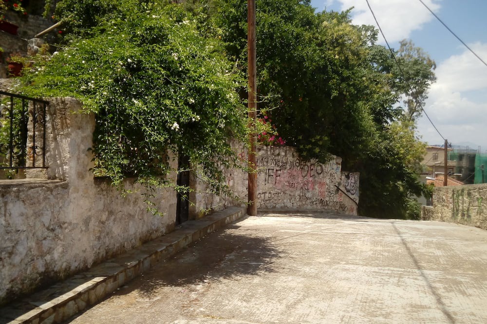 Photo of Others in Nafplio