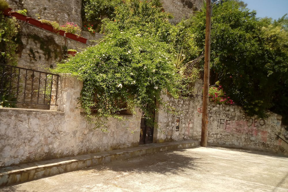 Photo of Others in Nafplio