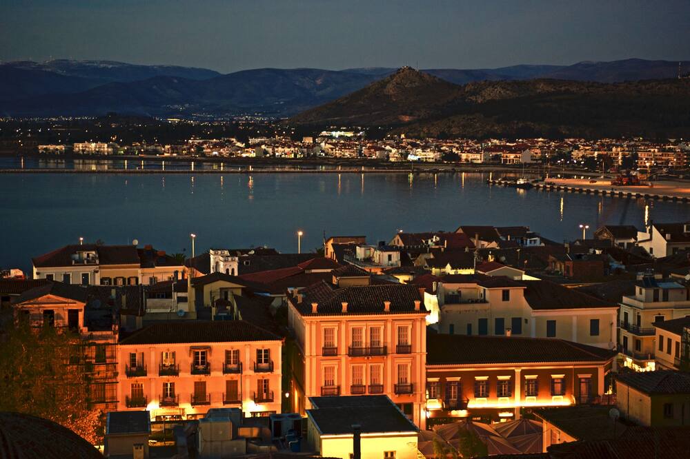Photo of Others in Nafplio