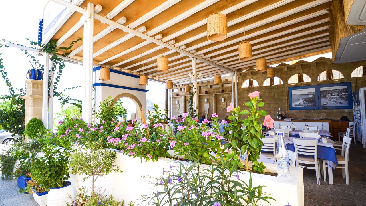 Photo of Outdoor in Stegna