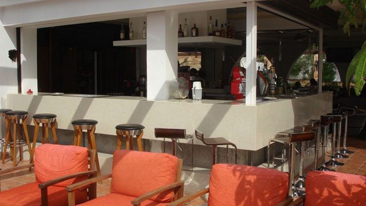Photo of Others in Pefkos
