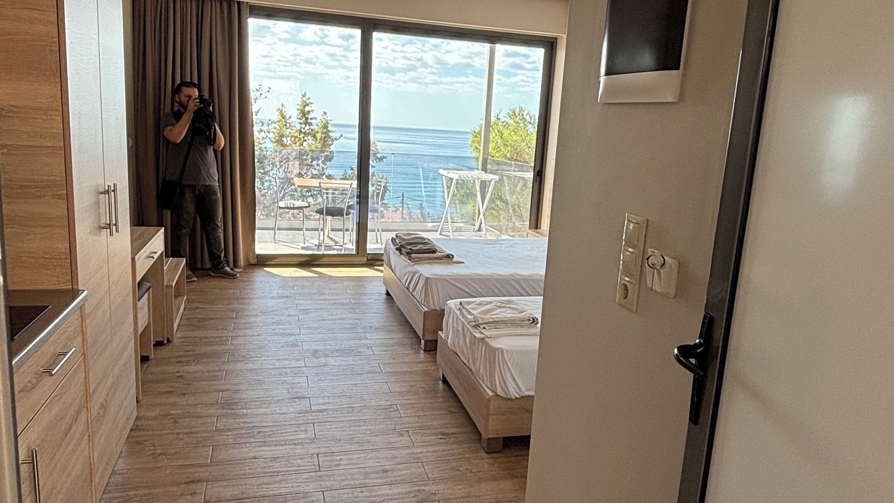Photo of Others in Pefkos