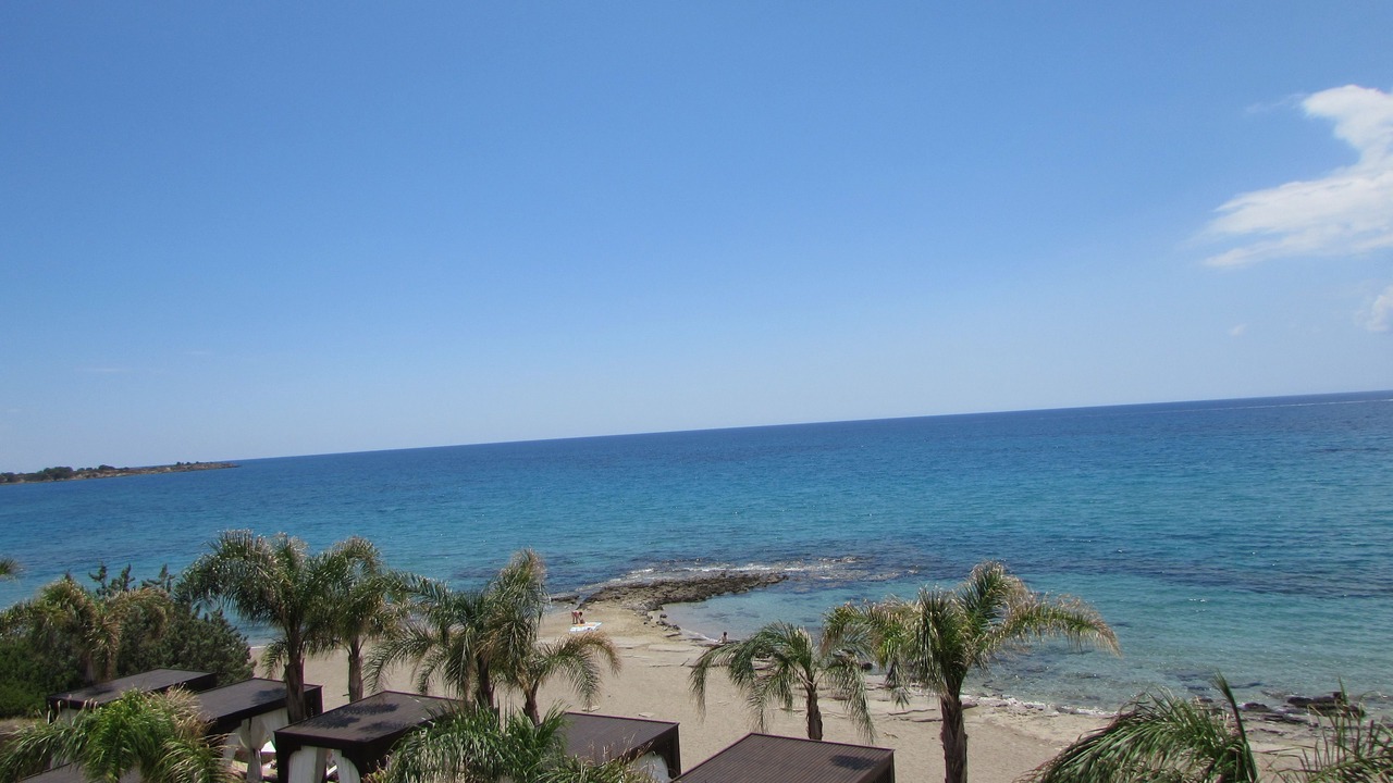 Photo of Others in Pefkos