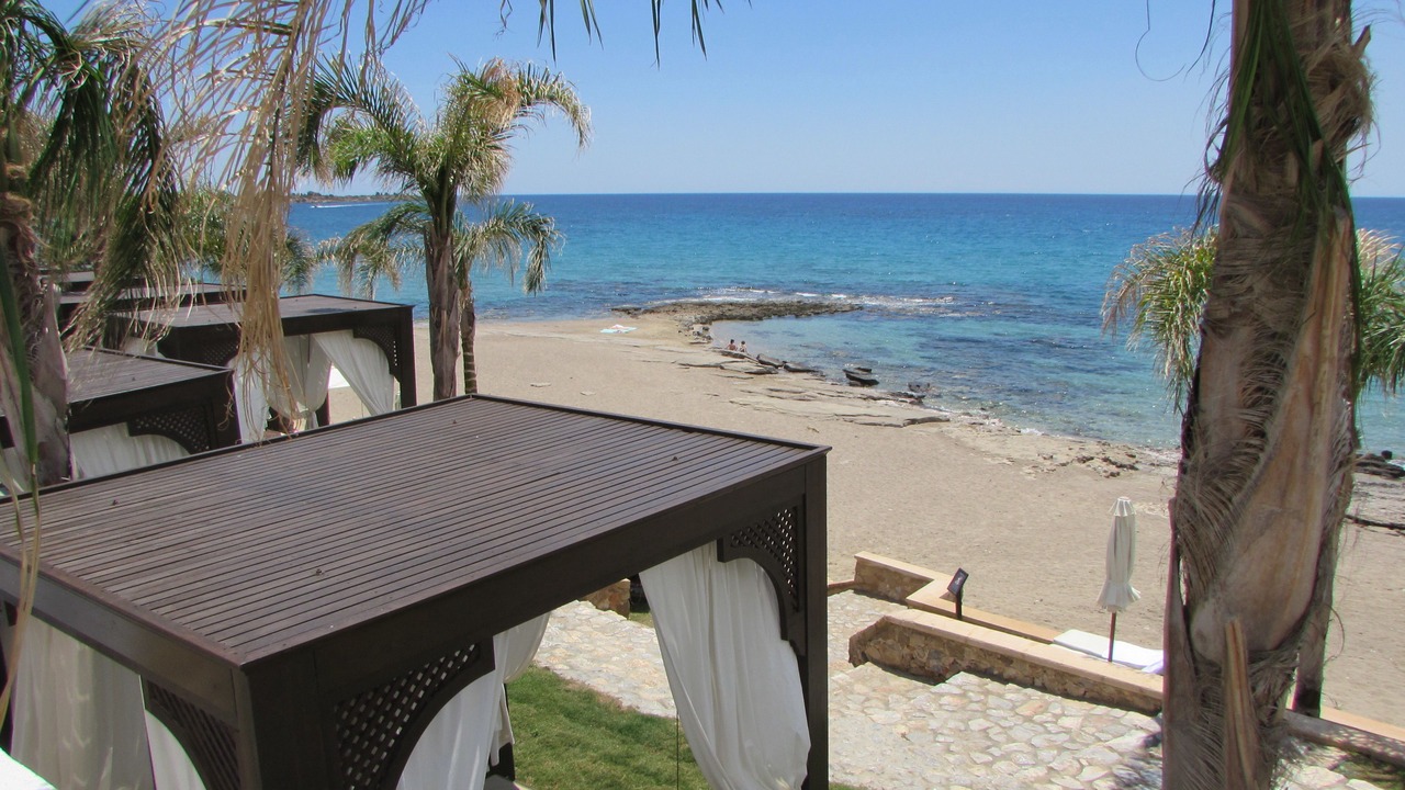 Photo of Others in Pefkos