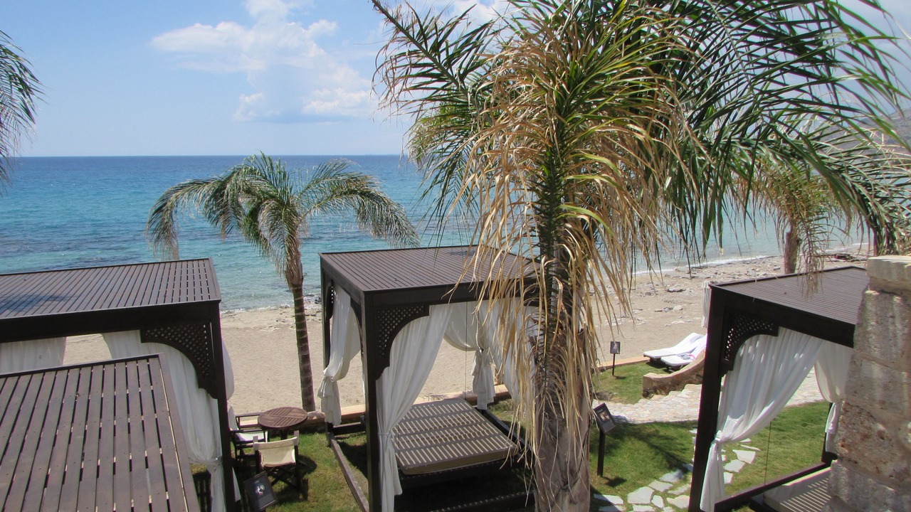 Photo of Others in Pefkos