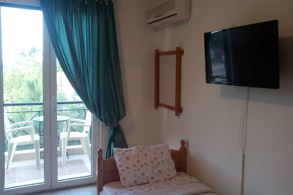 Photo of Bedroom in Lesvos