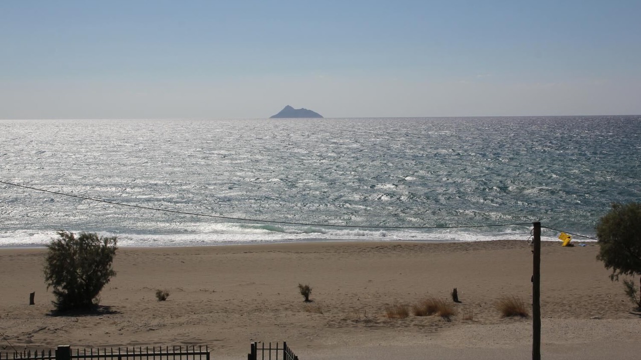 Photo of Others in Neo Kalamaki