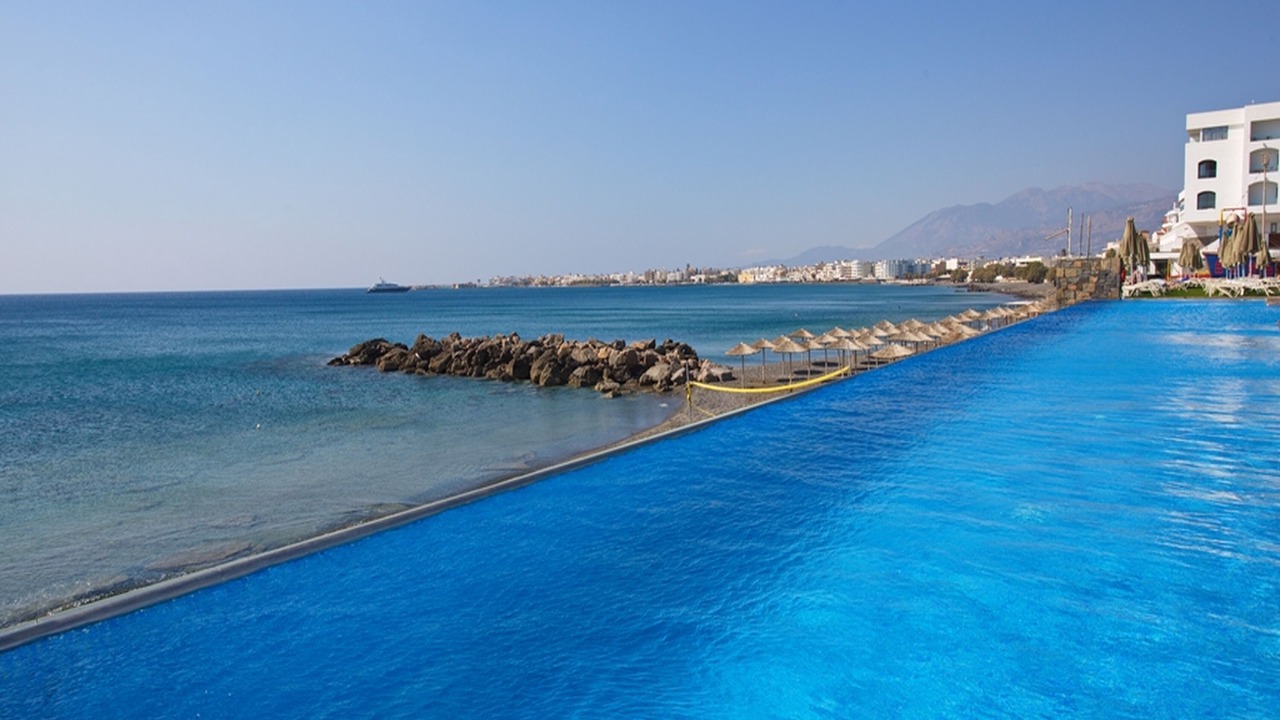 Photo of Others in Ierapetra