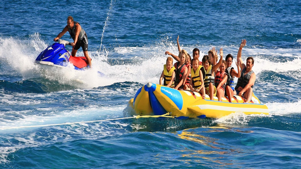 Photo of Others in Ierapetra