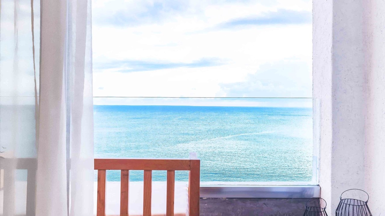 Photo of Bedroom in Ierapetra