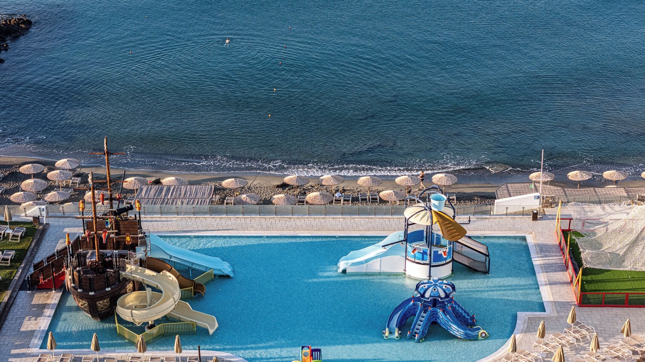 Photo of Others in Ierapetra