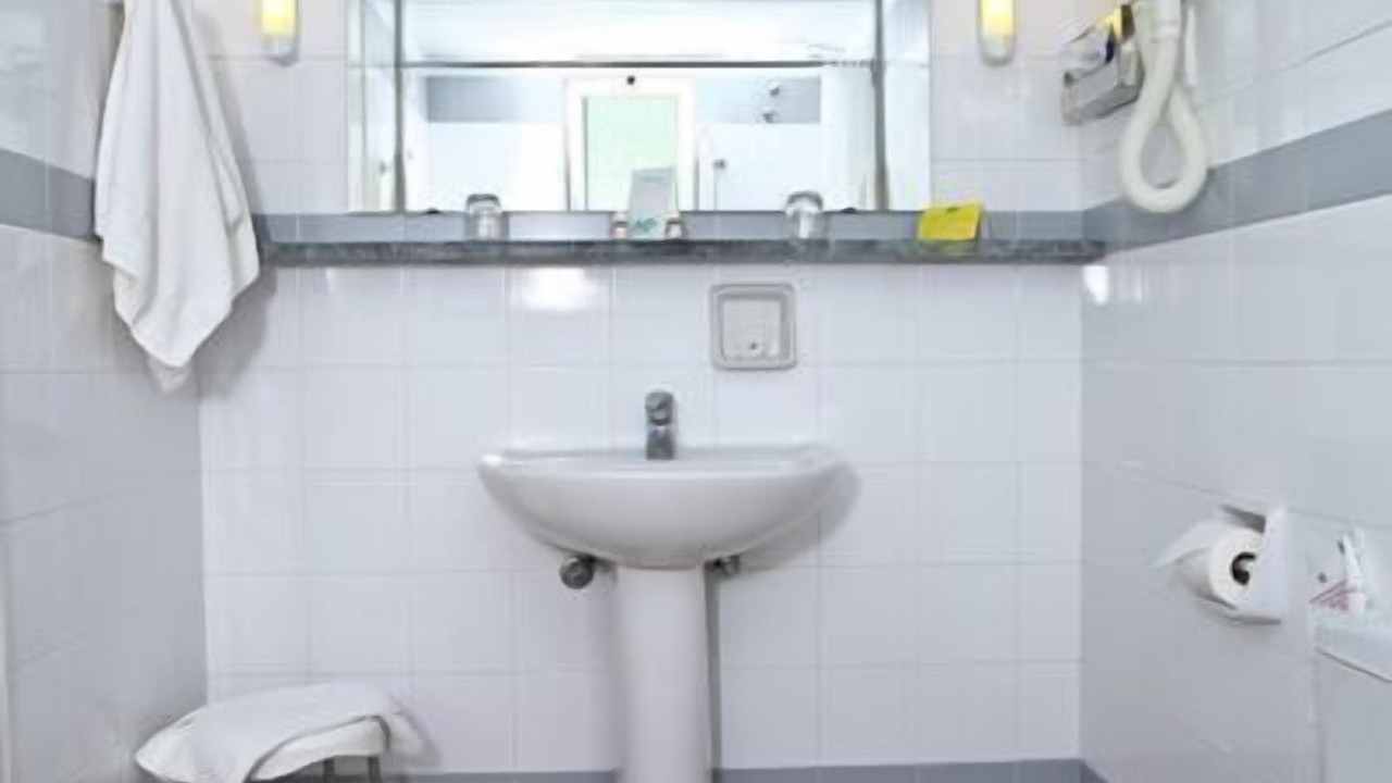 Photo of Others in Kokkari