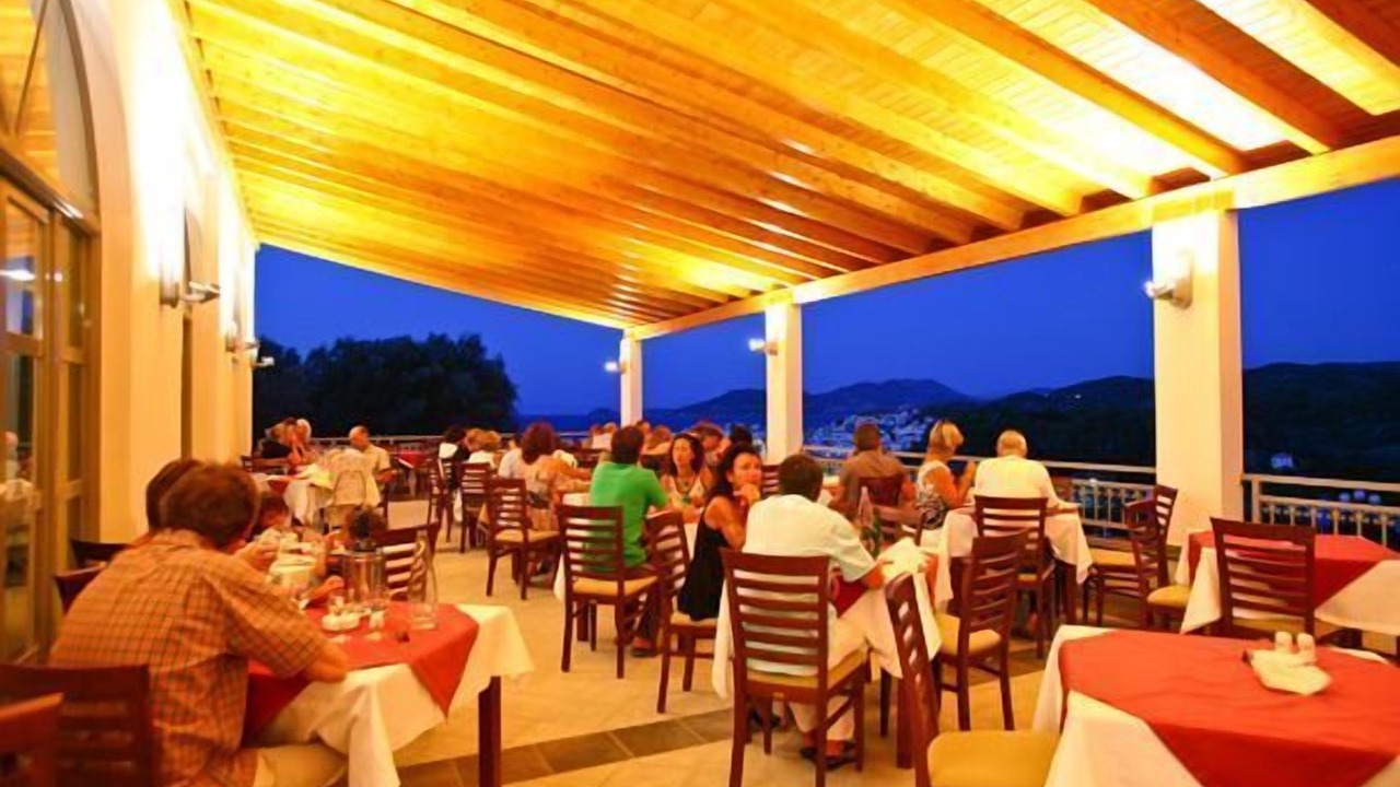Photo of Others in Kokkari