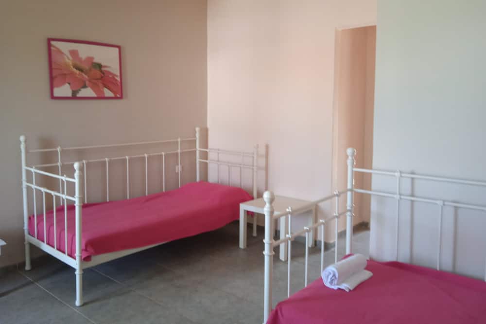 Photo of Bedroom in Kato Assos