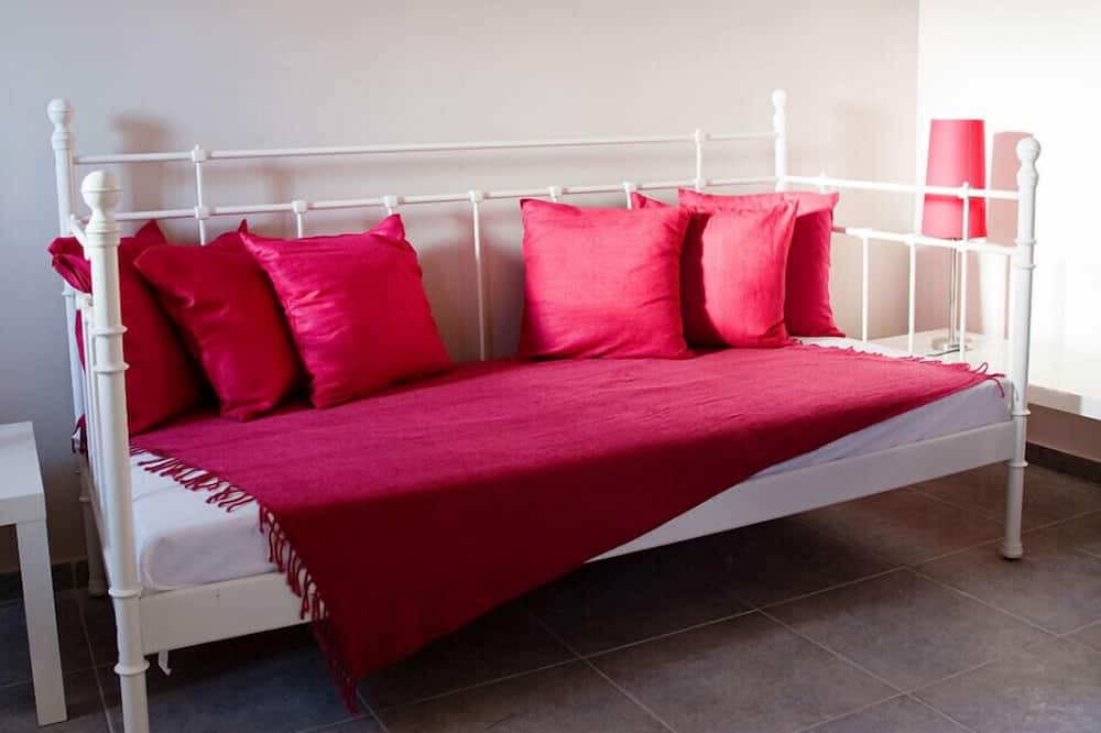 Photo of Livingroom in Kato Assos