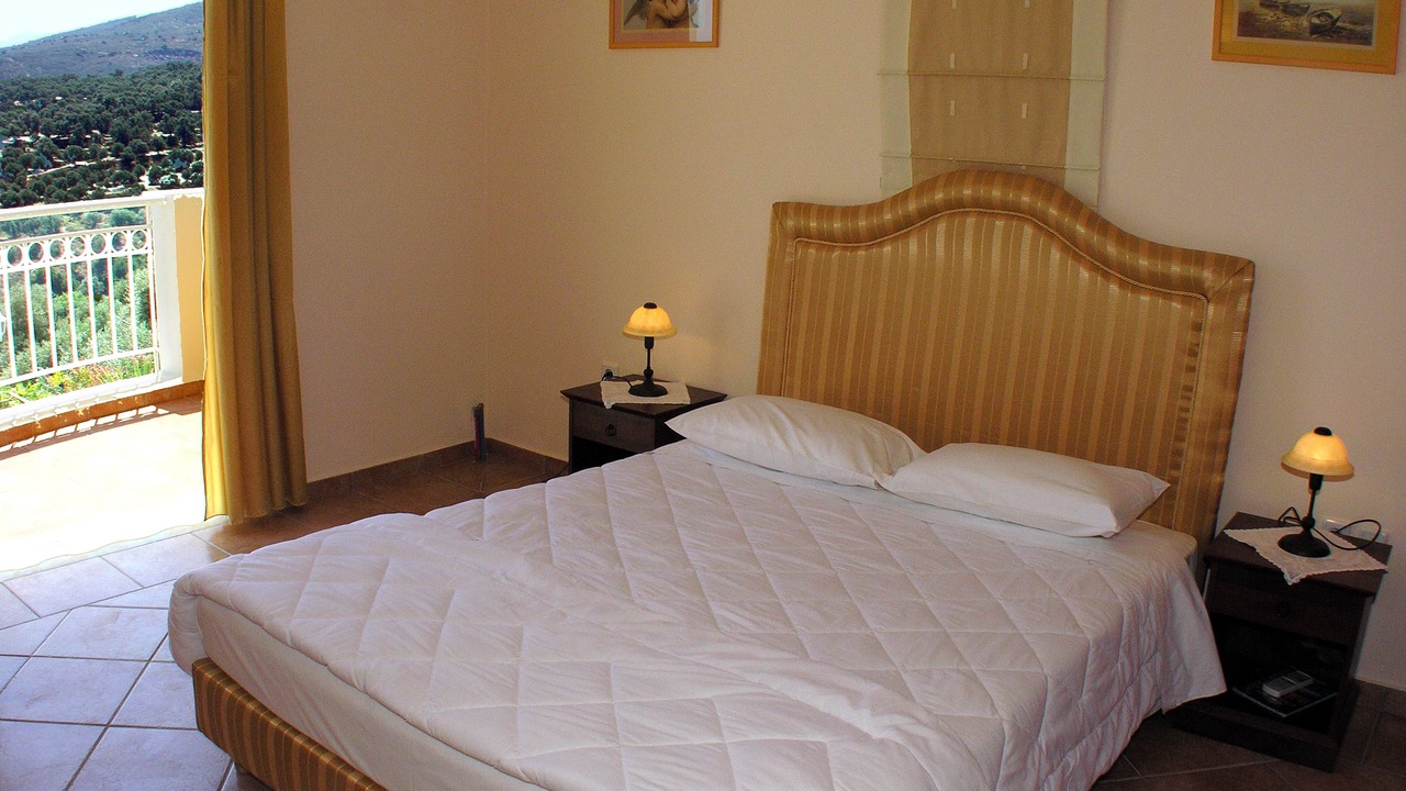 Photo of Others in Rethymno