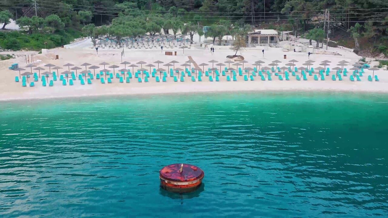 Photo of Others in Skala Kallirachis