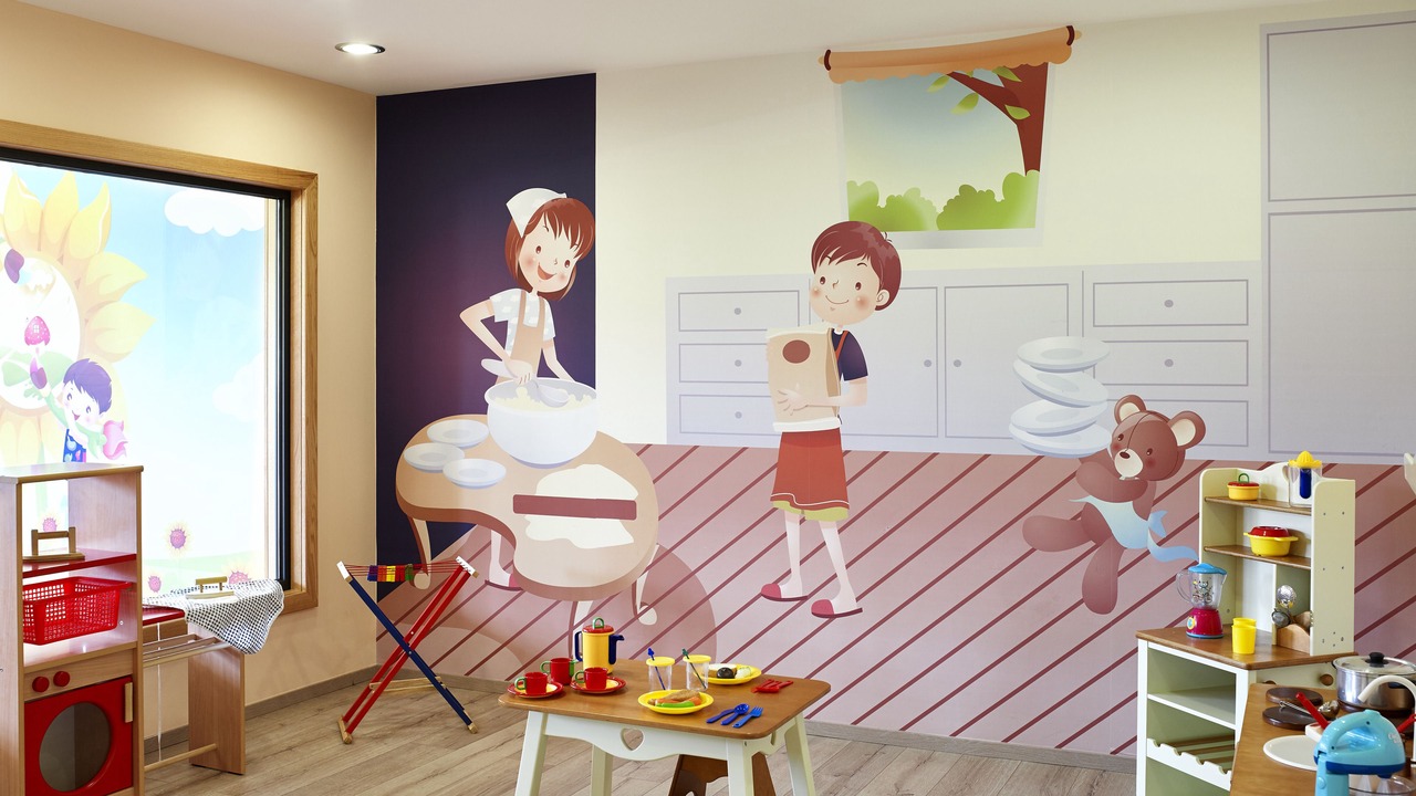 Photo of Others in Agnos