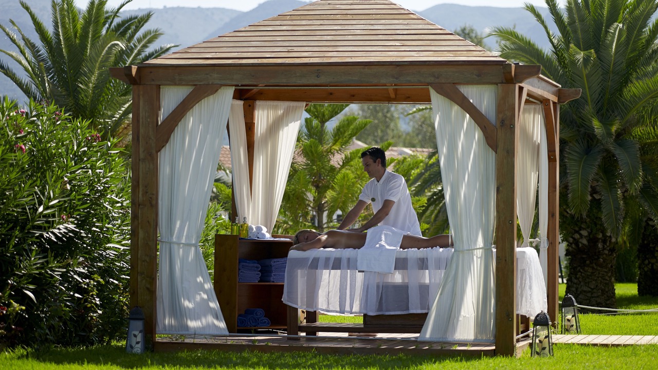 Photo of Others in Agnos