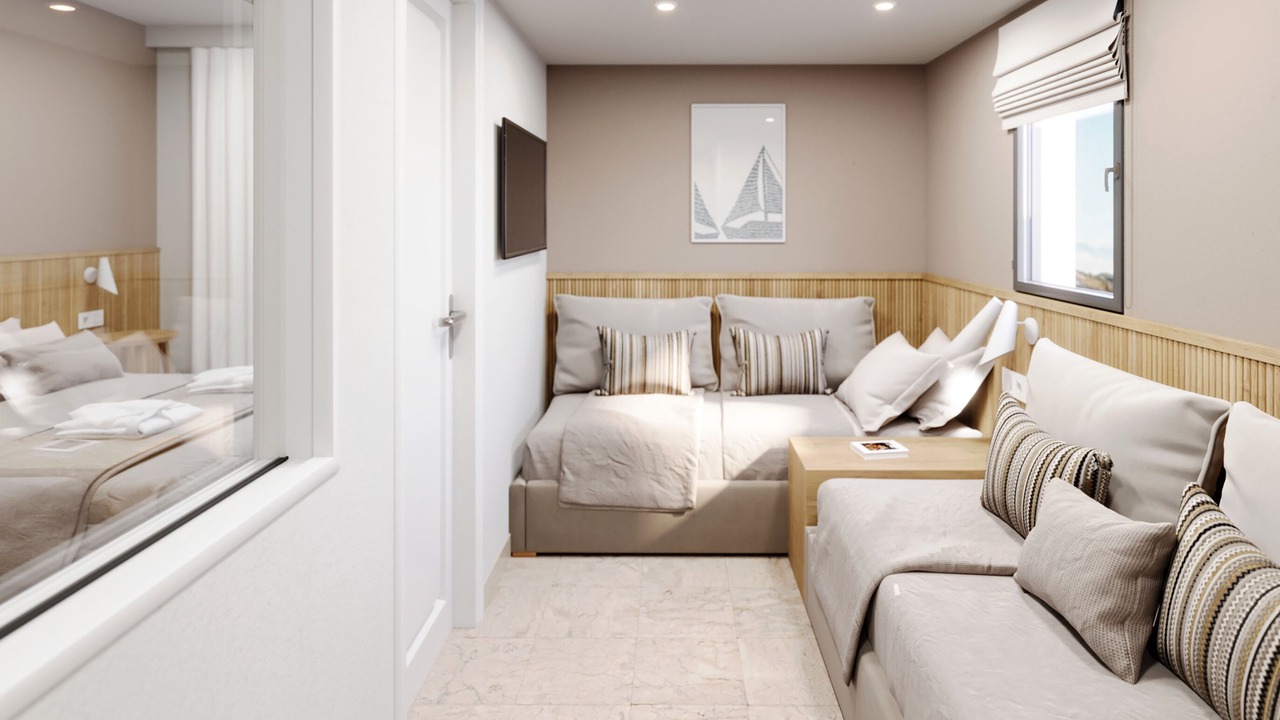 Photo of Outdoor in Agnos