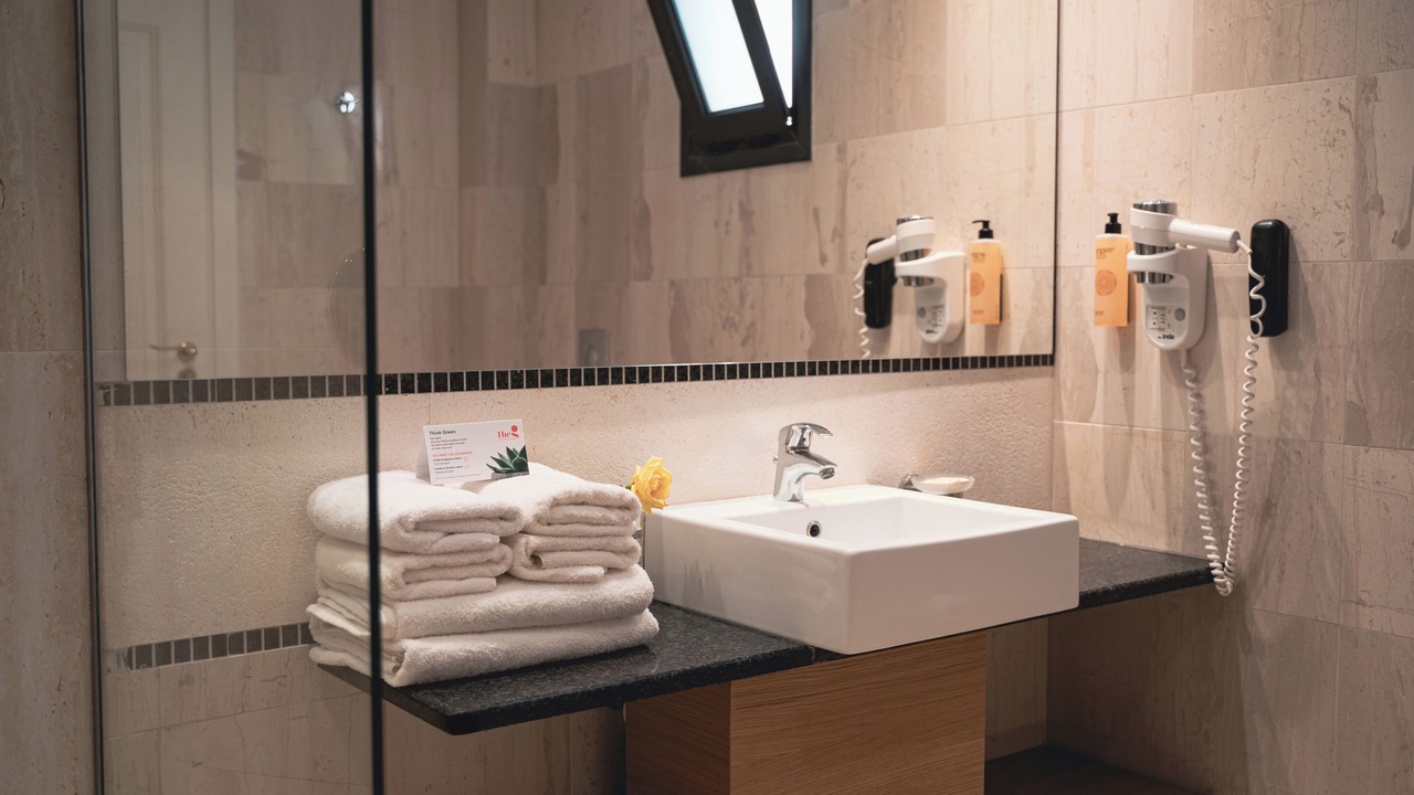 Photo of Others in Agnos