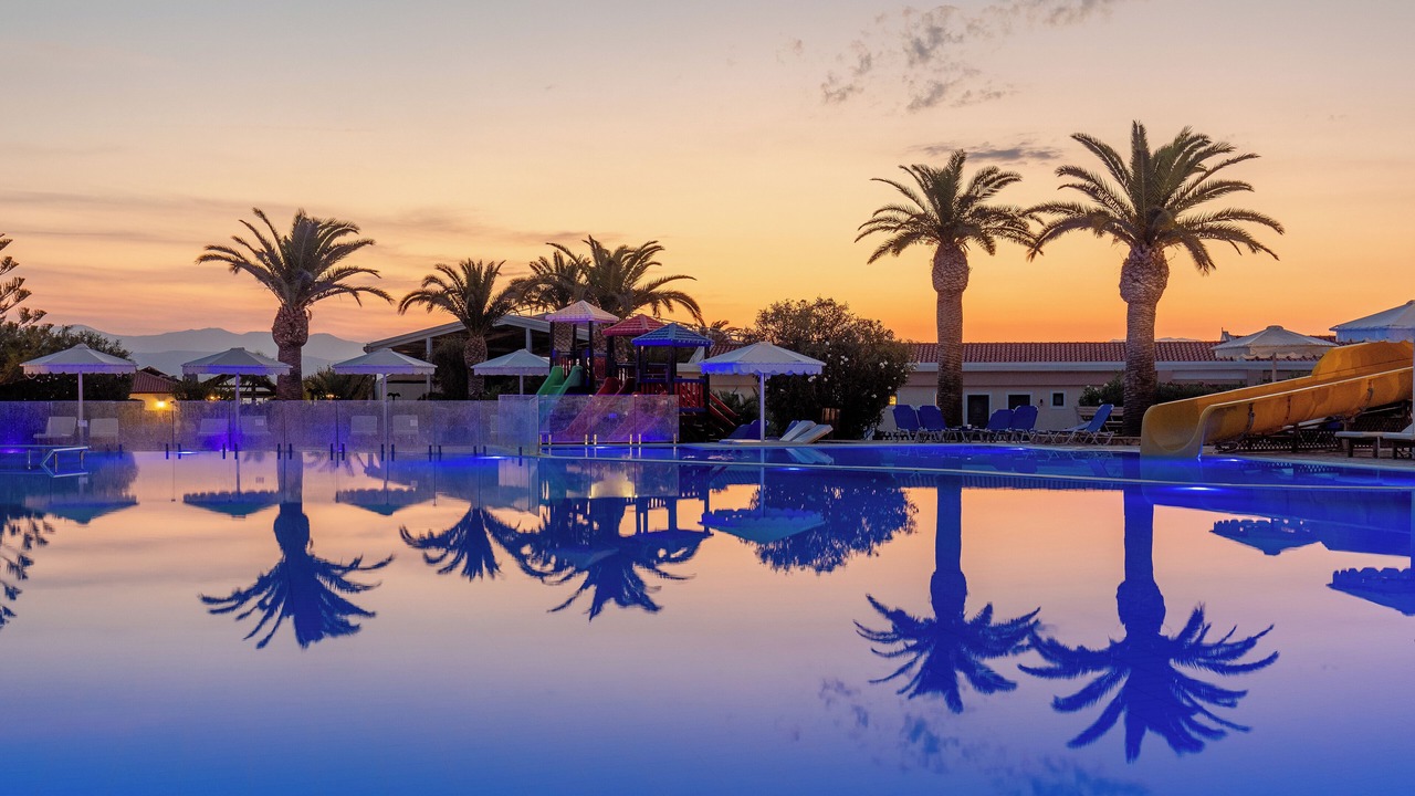 Photo of Outdoor in Agnos