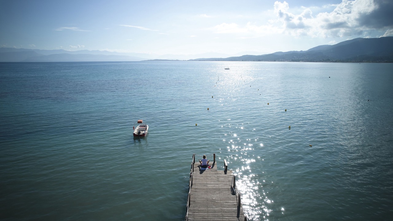 Photo of Others in Agnos